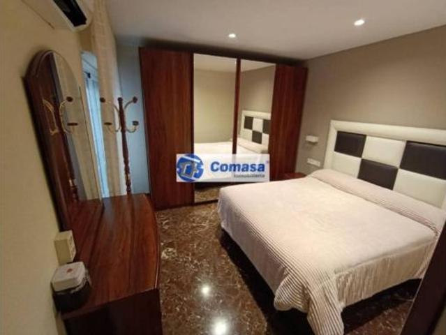 Piso Venta Martos, Martos