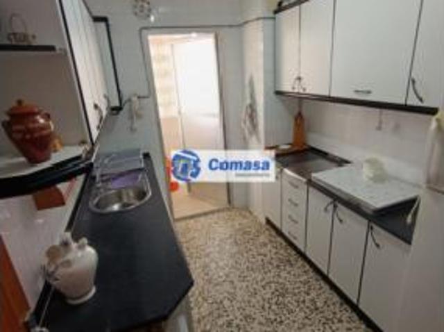 Piso Venta Martos, Martos