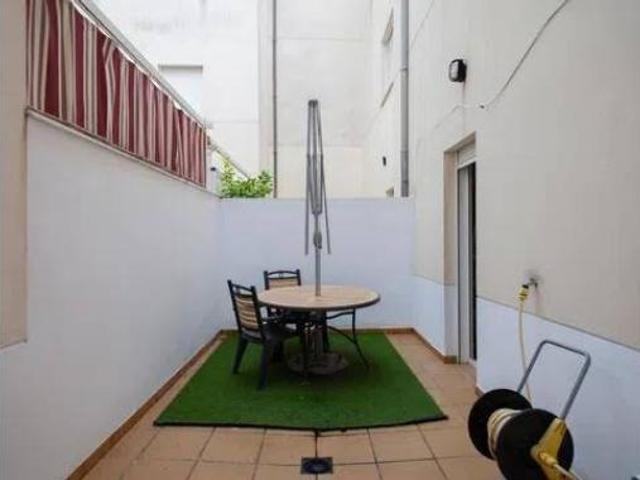 Piso Venta Martos, Martos