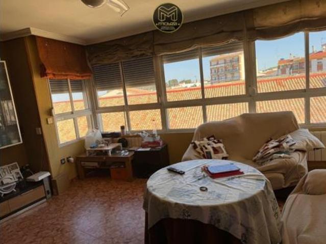 Piso Venta Martos, Martos