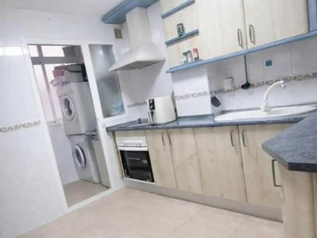 Piso Venta Martos, Martos