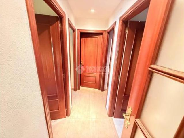 Piso Venta Martos, Martos