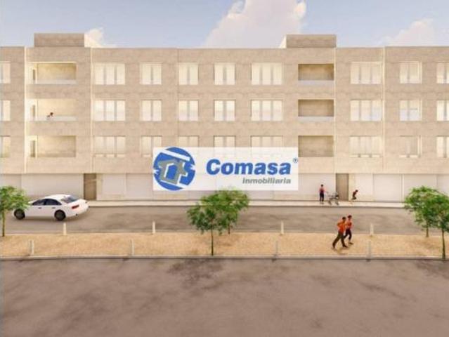 Piso Venta Martos, Martos