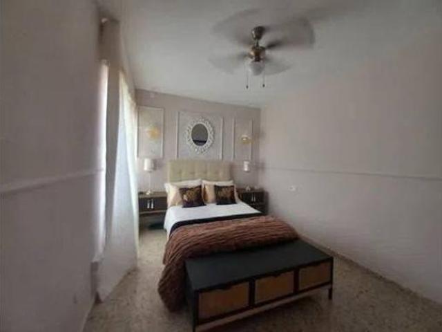 Piso Venta Martos, Martos