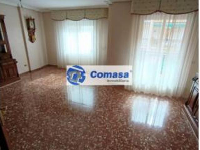 Piso Venta Martos, Martos