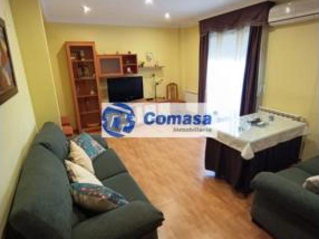 Piso Venta Martos, Martos
