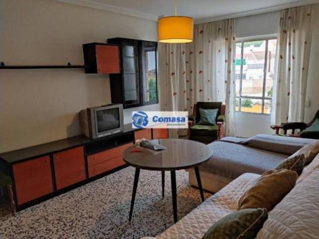 Piso Venta Martos, Martos