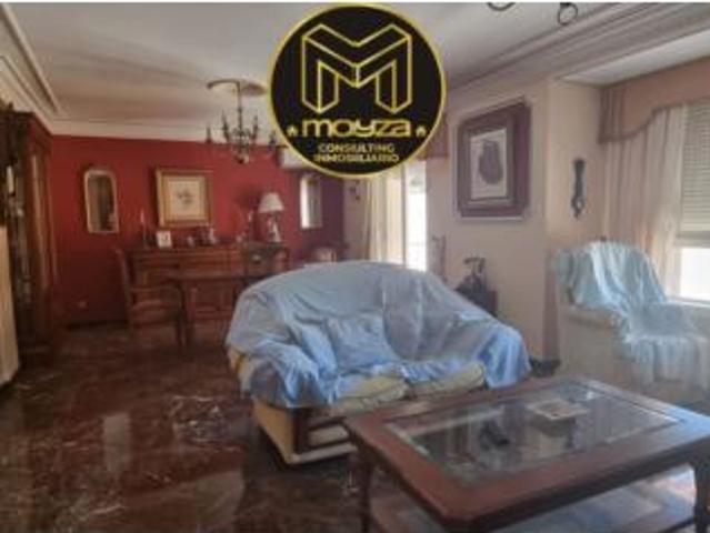 Piso Venta Martos, Martos