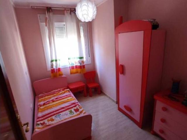 Piso Venta Martos, Martos