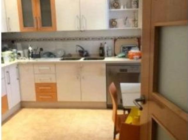 Piso Venta Martos, Martos