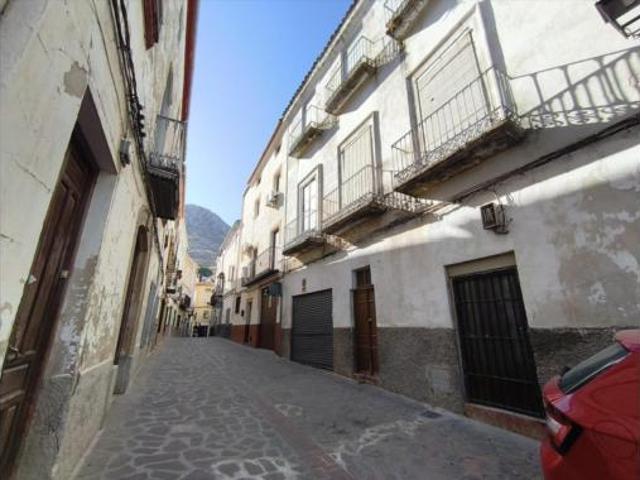 Piso Venta Martos, Martos