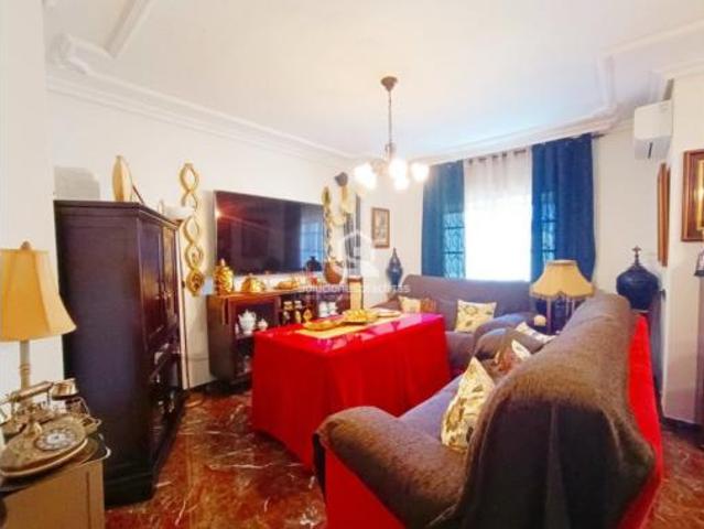 Piso Venta Martos, Martos