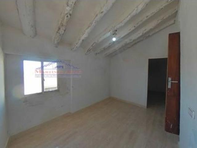 Piso Venta Martos, Martos