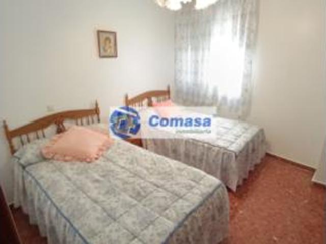 Piso Venta Martos, Martos