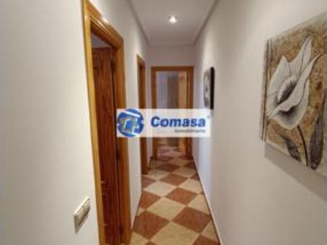 Piso Venta Martos, Martos