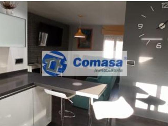 Piso Venta Martos, Martos