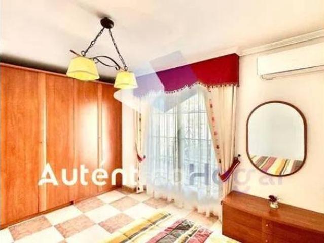 Piso Venta Martos, Martos