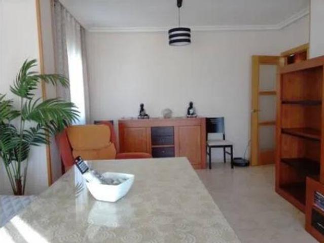 Piso Venta Martos, Martos