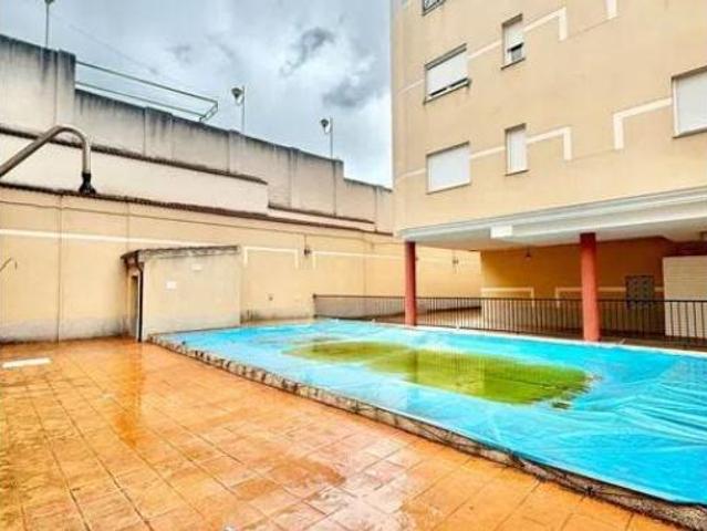 Piso Venta Martos, Martos