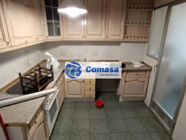 Piso Venta Martos, Martos