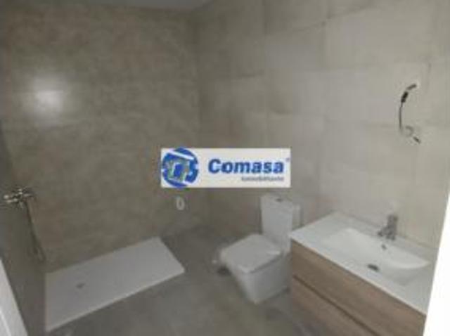 Piso Venta Martos, Martos