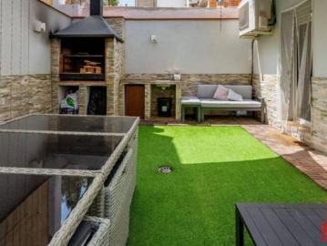 Piso Venta Martorell, Martorell