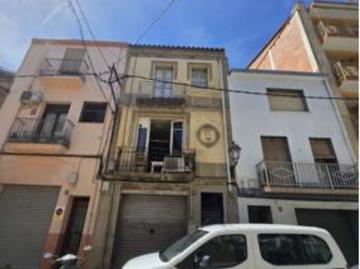 Piso Venta Martorell, Martorell