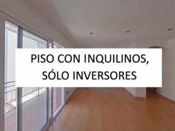 Piso Venta Martorell, Martorell