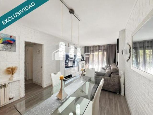 Piso Venta Martorell, Martorell