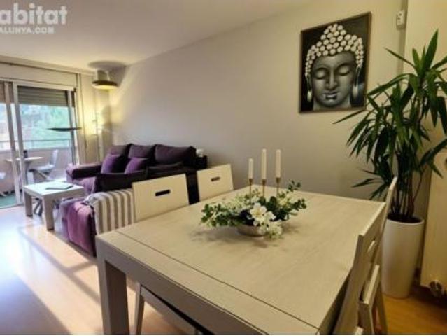 Piso Venta Martorell, Martorell