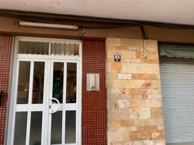 Piso Venta Martorell, Martorell