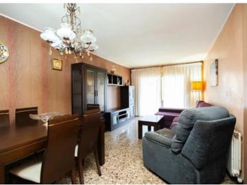 Piso Venta Martorell, Martorell