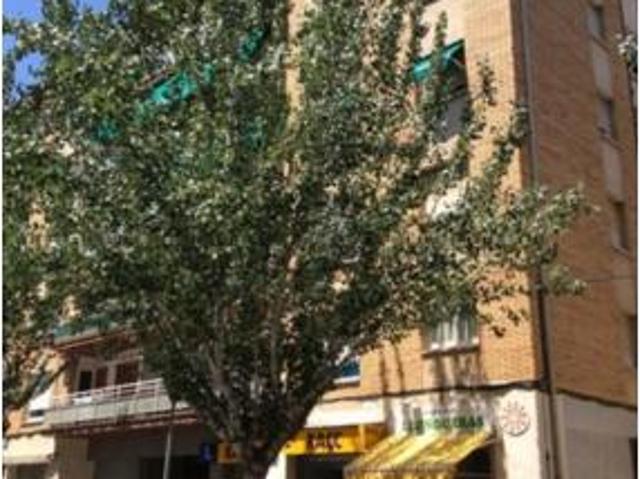 Piso Venta Martorell, Martorell