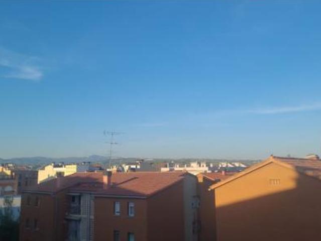 Piso Venta Martorell, Martorell
