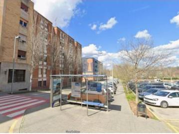 Piso Venta Martorell, Martorell