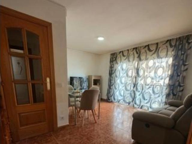Piso Venta Martorell, Martorell