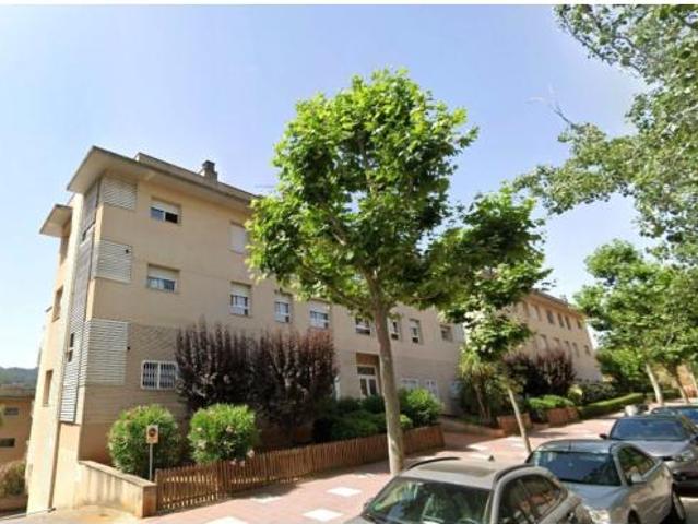 Piso Venta Martorell, Martorell