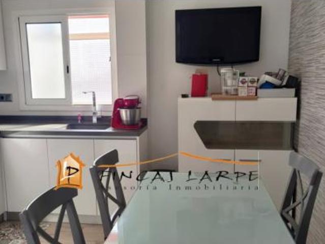 Piso Venta Martorell, Martorell