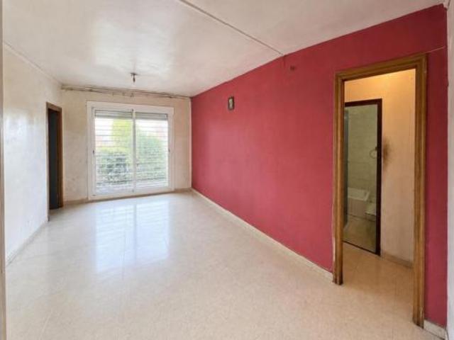 Piso Venta Martorell, Martorell