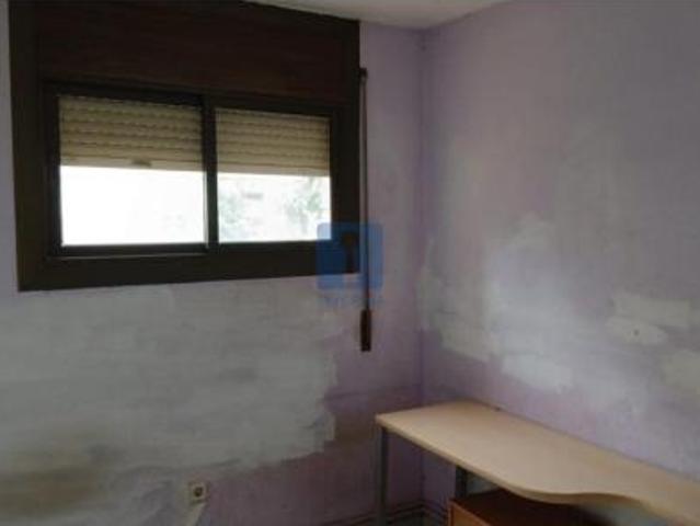 Piso Venta Martorell, Martorell