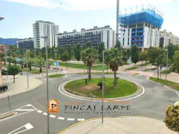 Piso Venta Martorell, Martorell