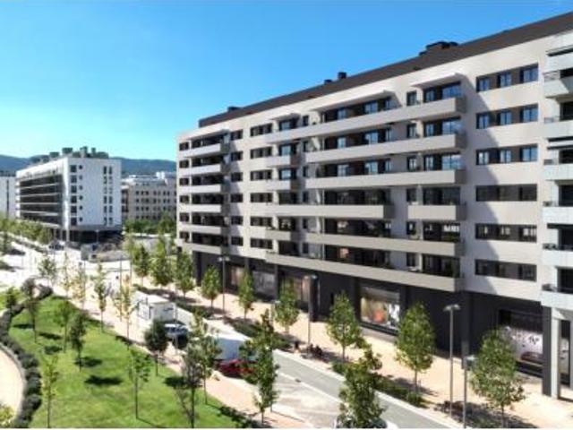 Piso Venta Martorell, Martorell