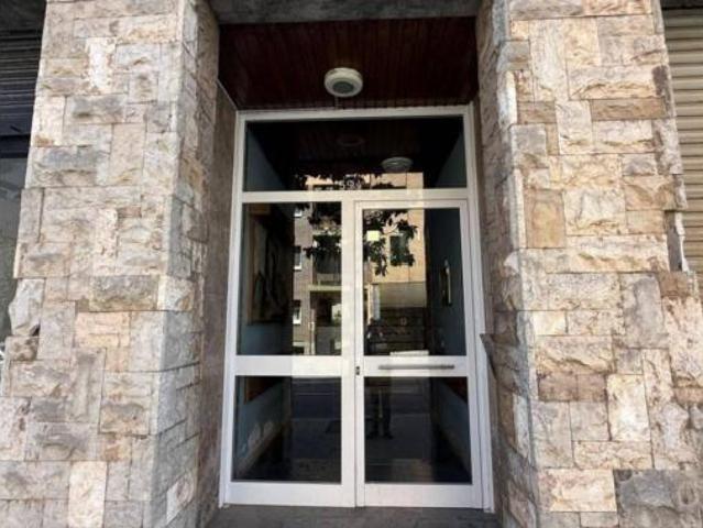 Piso Venta Martorell, Martorell
