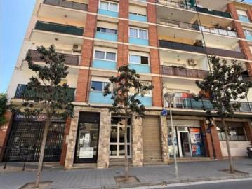 Piso Venta Martorell, Martorell