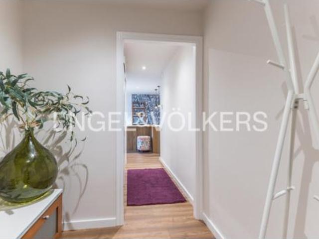 Piso Venta Martorell, Martorell
