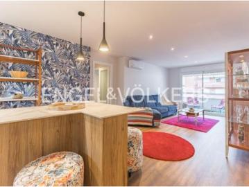 Piso Venta Martorell, Martorell