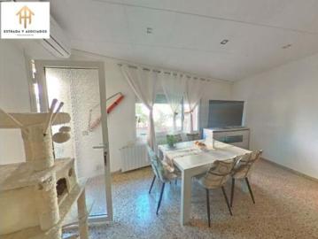Piso Venta Martorell, Martorell