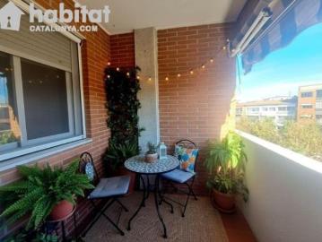 Piso Venta Martorell, Martorell