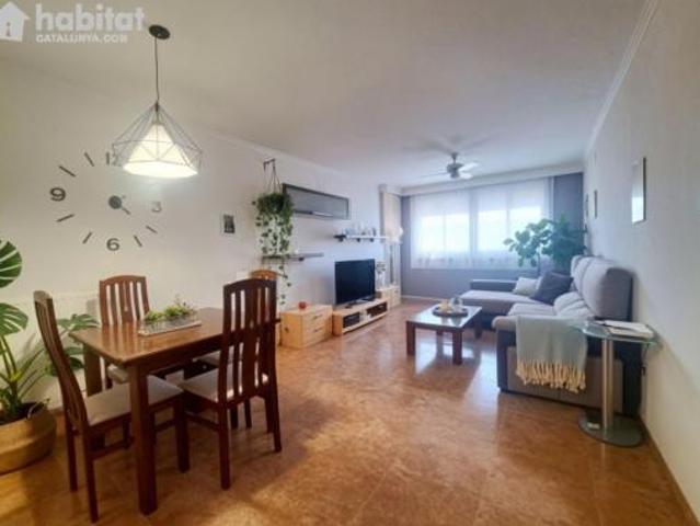 Piso Venta Martorell, Martorell