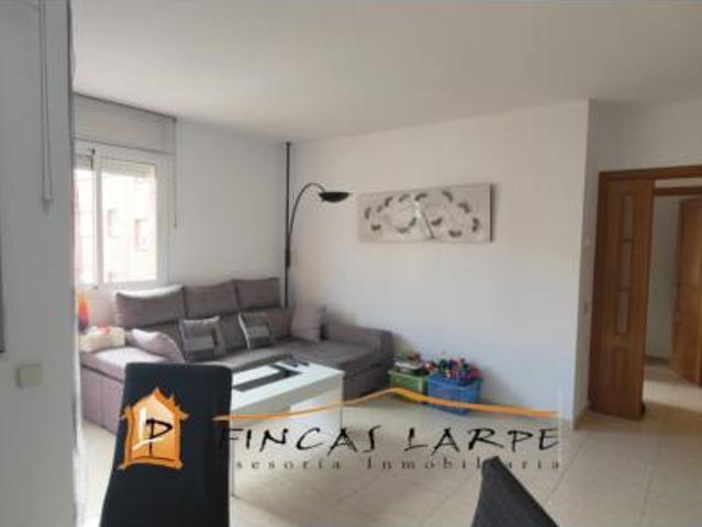 Piso Venta Martorell, Martorell